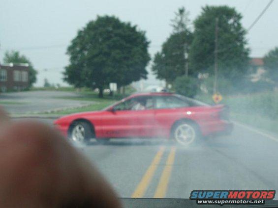 drift......jpeg 