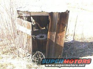 out-house.jpg 