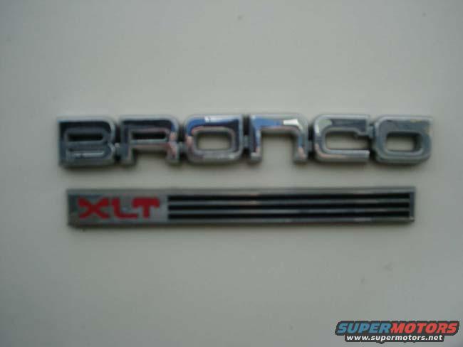88-bronco-badge.jpg 