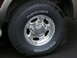 2001 Ford Excursion