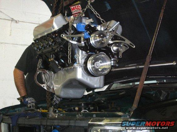 new-motor7-(2).jpg 