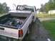 1985 Ford Bronco photo