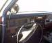 1981 Ford Bronco