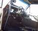 1981 Ford Bronco