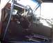 1981 Ford Bronco