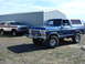 1978 Ford Bronco