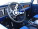 1978 Ford Bronco