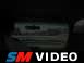1996 Ford Probe