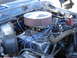 1978 Ford Bronco