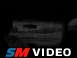 1996 Ford Probe - This should help with the download. The timing was messed up so if you would like to see the real video download the bi…