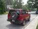 1988 Ford Bronco II