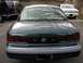 1994 Mercury Grand Marquis - 2000 Ford explorer and 1991 Oldsmobile Toronado Trofeo in the background.