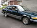 1994 Mercury Grand Marquis