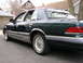 1994 Mercury Grand Marquis