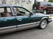 1994 Mercury Grand Marquis