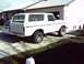 1978 Ford Bronco