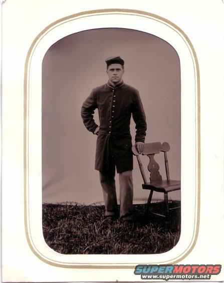 scan1.jpg 