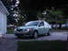 2004 Mazda 3 &ldquo;i&rdquo;