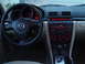 2004 Mazda 3