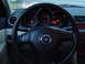 2004 Mazda 3
