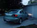 2004 Mazda 3