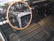 1969 Ford Ranchero