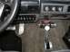 1994 Ford Bronco photo