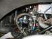 1994 Ford Bronco photo