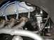 1994 Ford Bronco photo