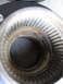 1995 Ford Bronco - Good bearing surfaces.