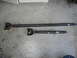 1995 Ford Bronco - Chevy inner shafts.