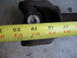 1995 Ford Bronco - Short inner measures about 19"