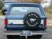 1986 Ford Bronco
