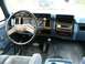 1986 Ford Bronco