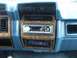 1986 Ford Bronco - Crappy $50 stereo, is gone now because some jack ass stole it out of my driveway! Along with about 100 CD's!