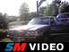 1988 Ford LTD Crown Victoria - A preview video of the idle and revving.