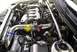 1996 Ford Probe - my beloved 626 intake