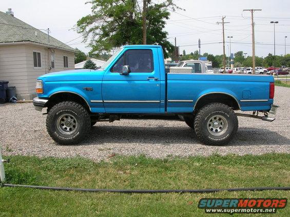 my toy