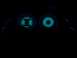 1993 Ford Probe - in the dark..