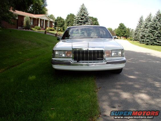 img_0046.jpg Straight on unplated