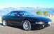 1996 Ford Probe
