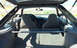 1996 Ford Probe