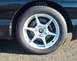 1996 Ford Probe