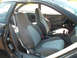 1996 Ford Probe