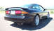 1996 Ford Probe