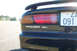 1996 Ford Probe