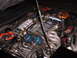 1996 Ford Probe