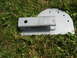 1994 Ford F-150 - trac bar bracket