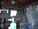 1994 Ford Bronco photo