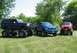 1994 Ford Bronco photo